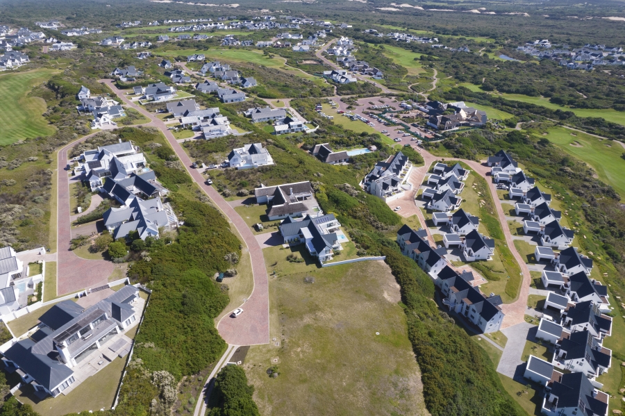 1 Bedroom Property for Sale in St Francis Links Eastern Cape